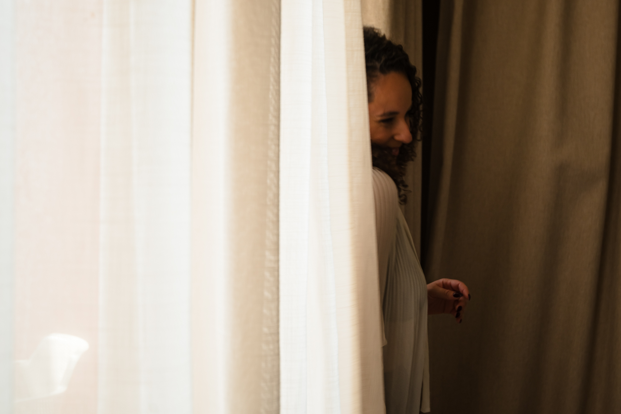 photographe-boudoir-perpignan-la-villa-duflot