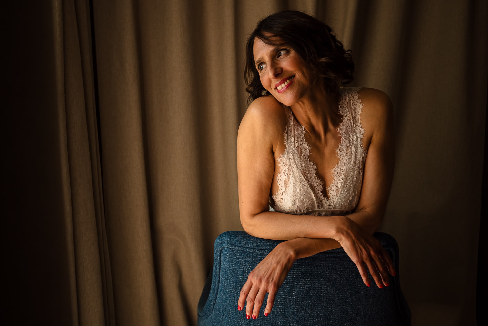 photographe-boudoir-luxe-villa-duflot-perpignan