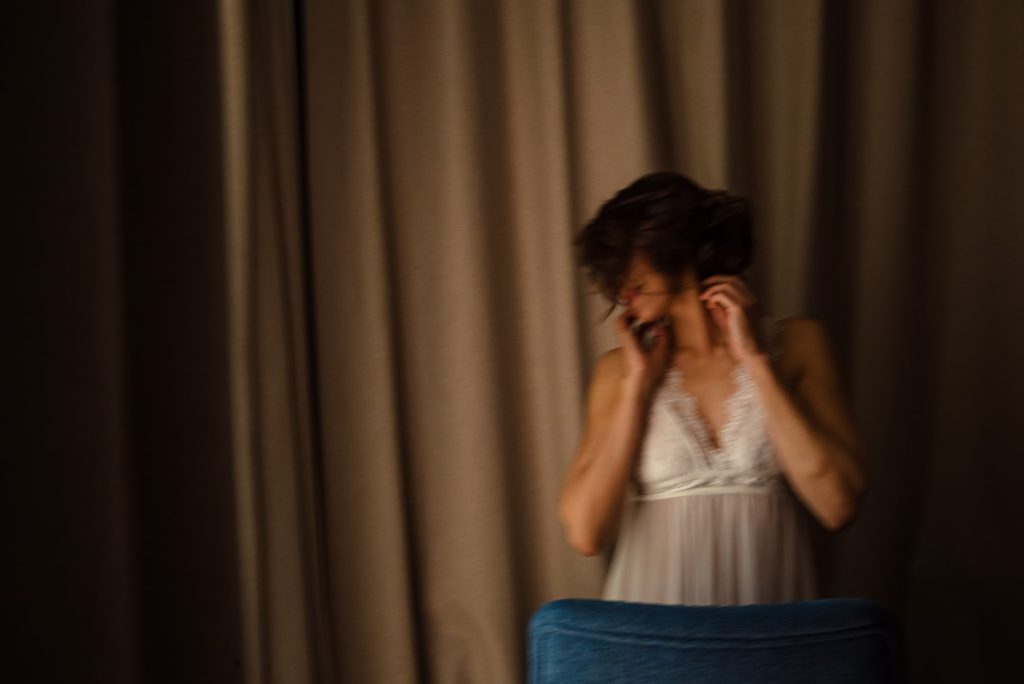 photographe-boudoir-luxe-villa-duflot-perpignan