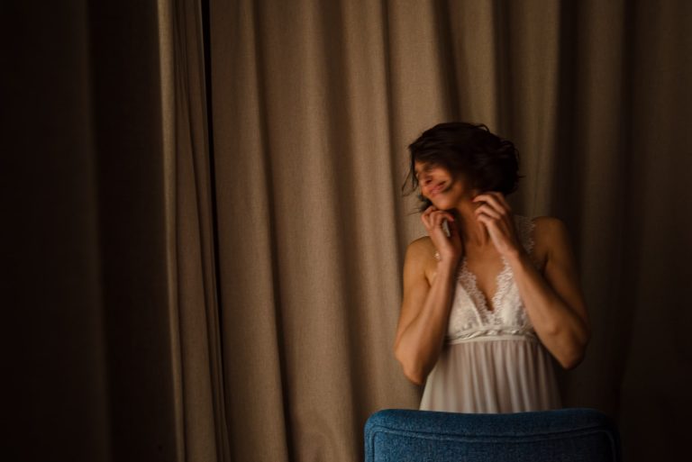 photographe-boudoir-luxe-villa-duflot-perpignan
