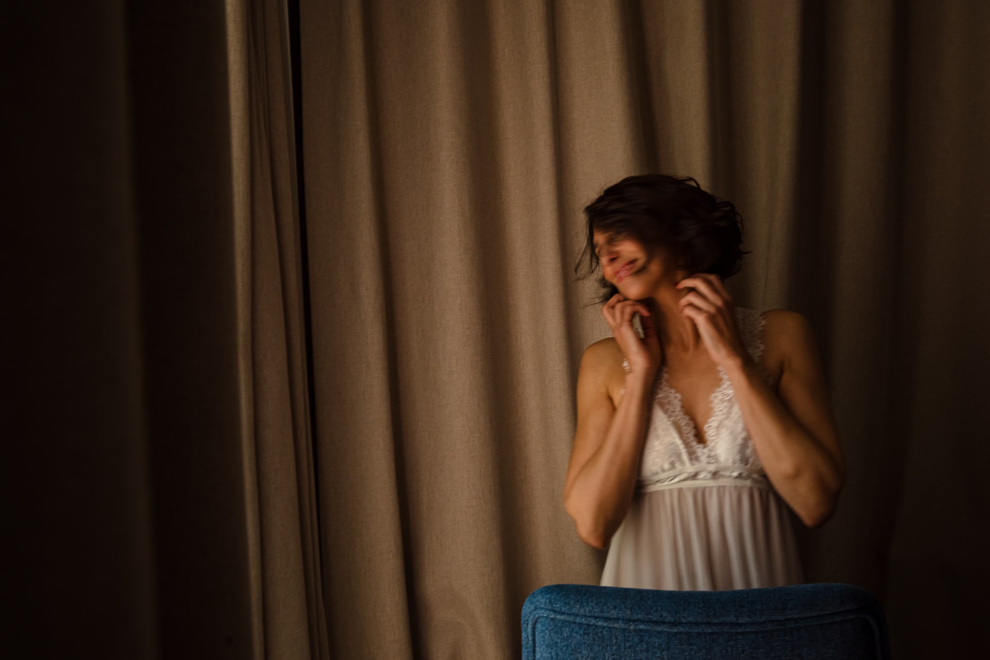 photographe-boudoir-luxe-villa-duflot-perpignan