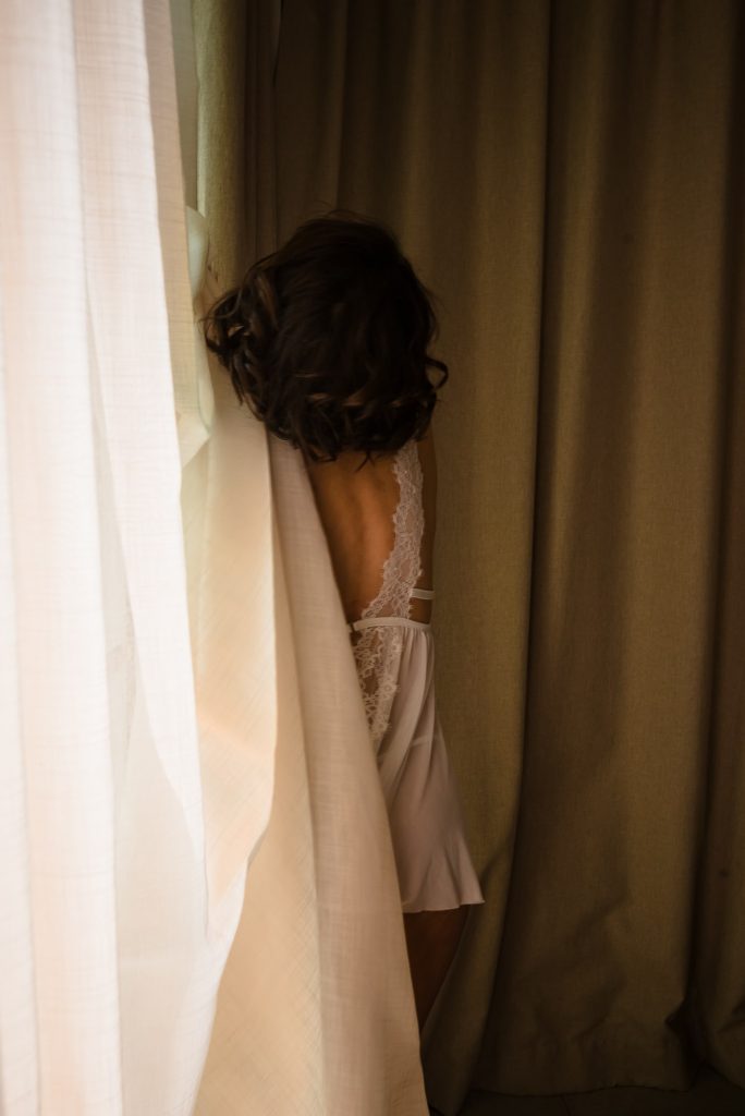 photographe-boudoir-luxe-villa-duflot-perpignan