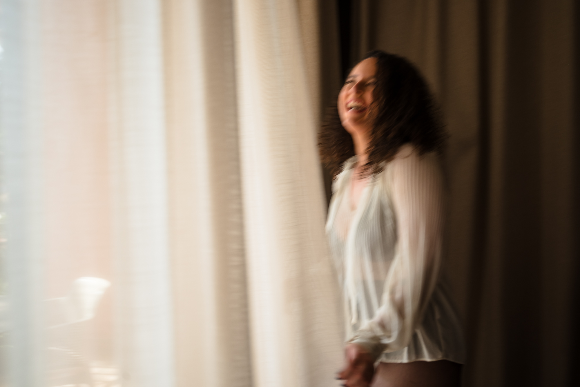 photographe-boudoir-perpignan-la-villa-duflot