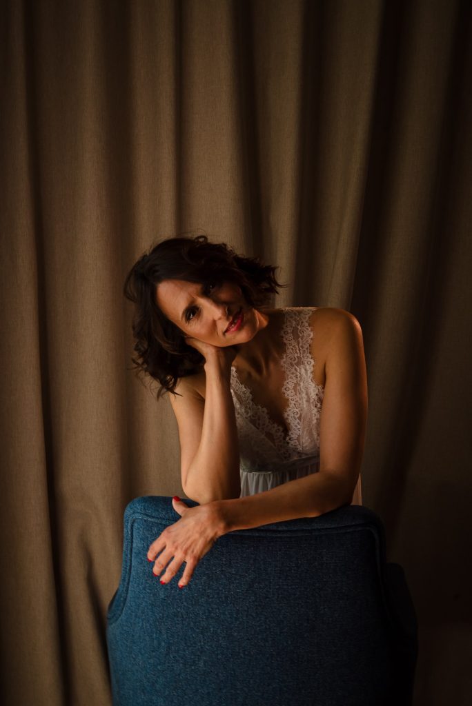 photographe-boudoir-luxe-villa-duflot-perpignan