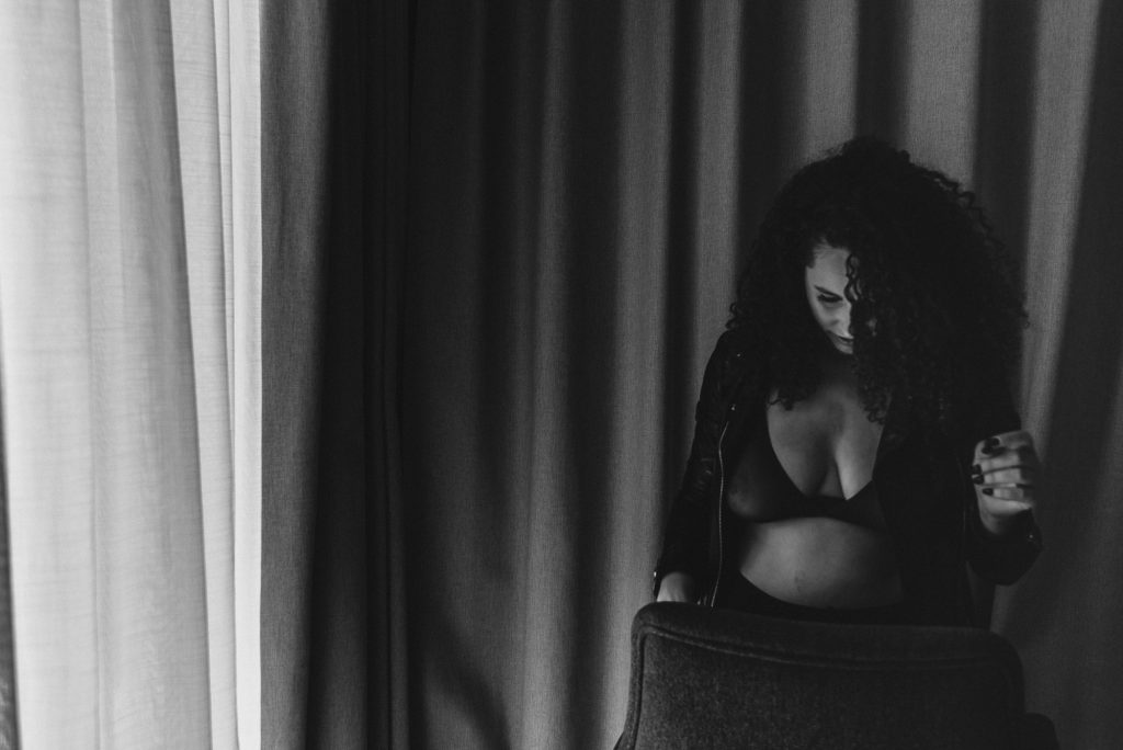 photographe-boudoir-luxe-villa-duflot-perpignan
