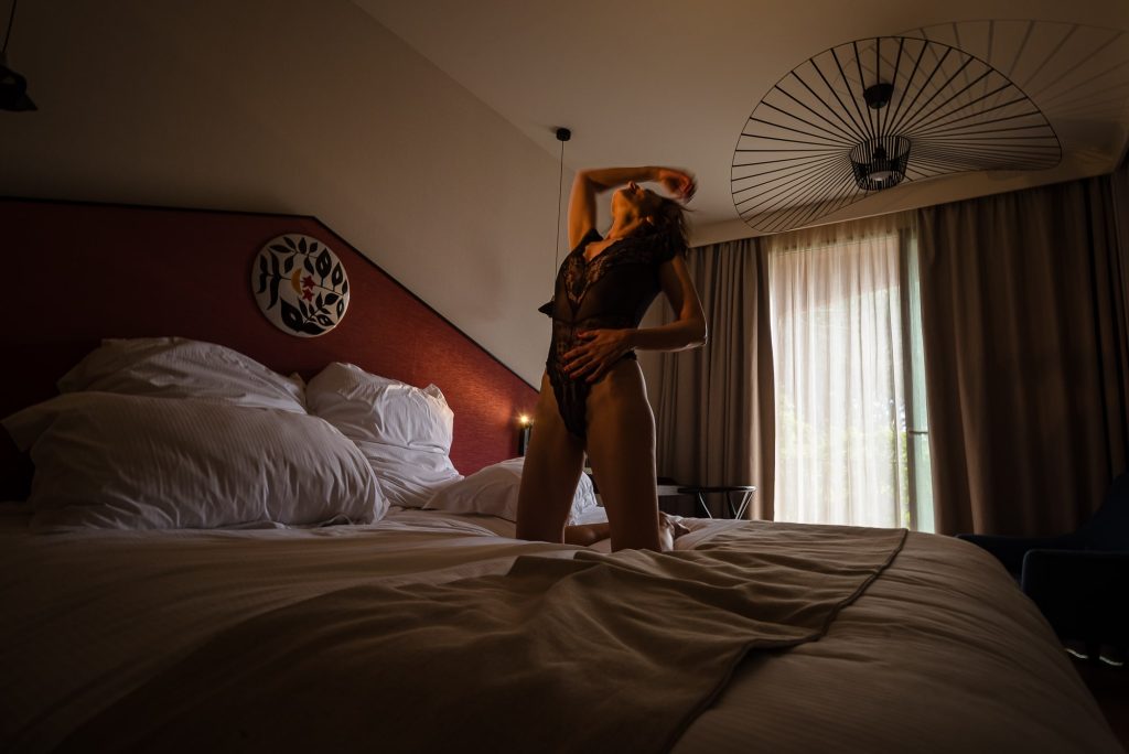 photographe-boudoir-luxe-villa-duflot-perpignan