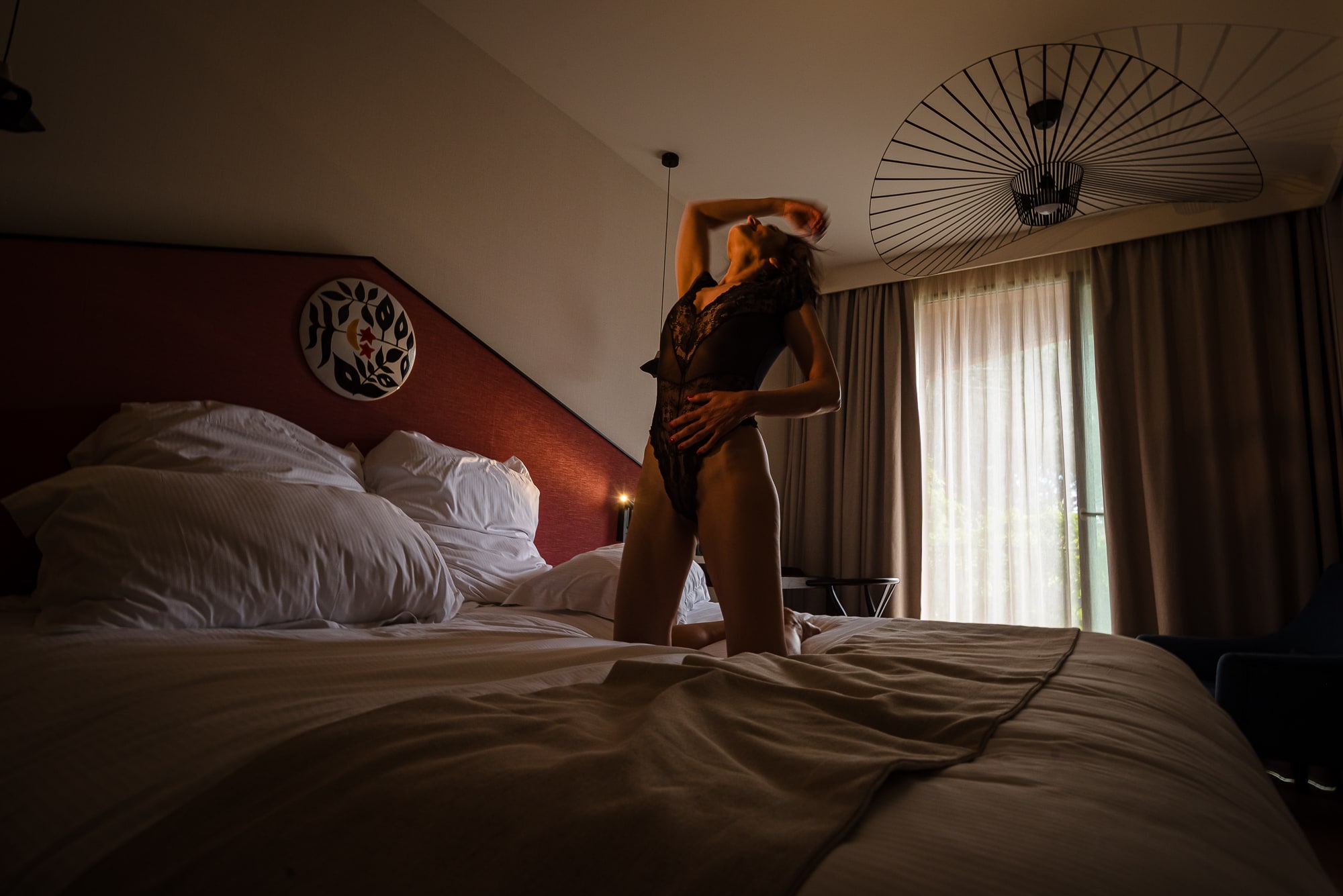 photographe-boudoir-luxe-villa-duflot-perpignan