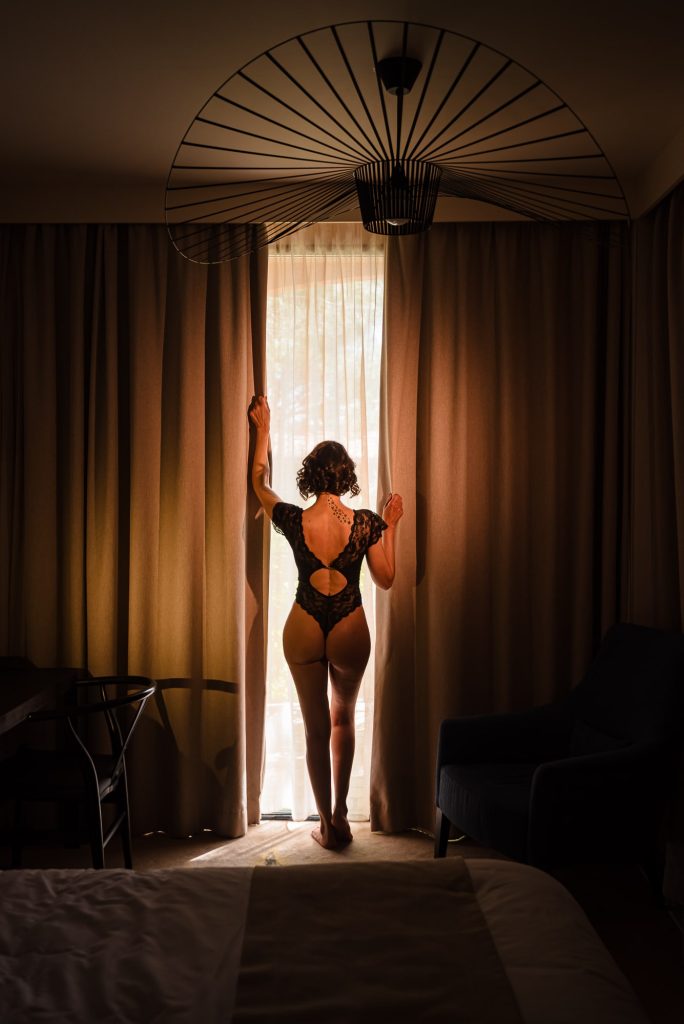 photographe-boudoir-luxe-villa-duflot-perpignan