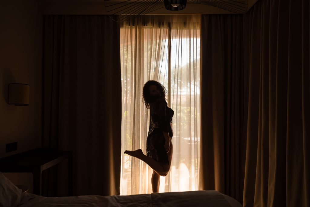 photographe-boudoir-luxe-villa-duflot-perpignan