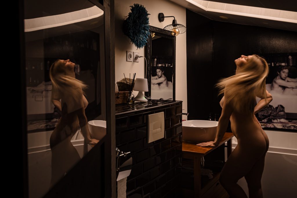 photographe-boudoir-perpignan-origines-tautavel