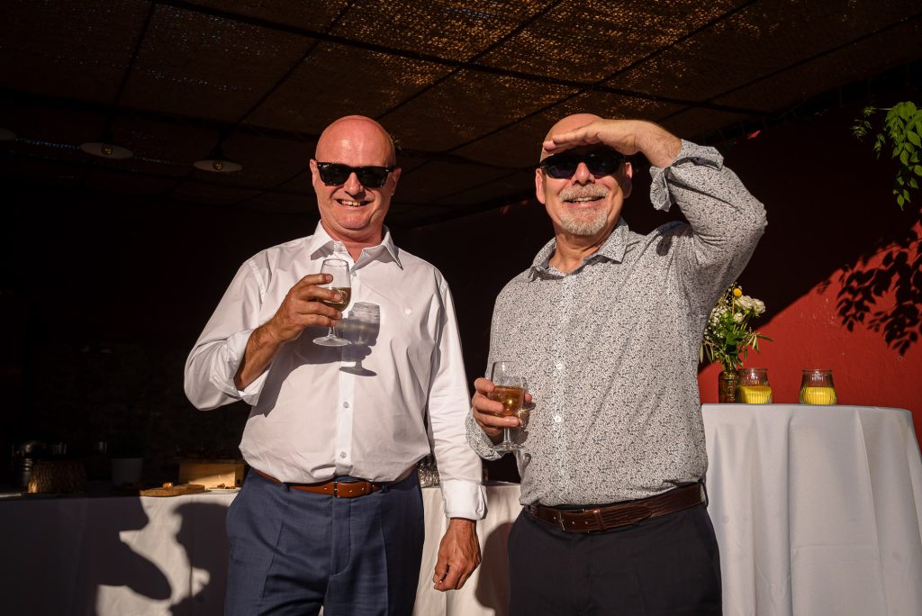 photographe-mariage-clos-des-aspres-ortaffa