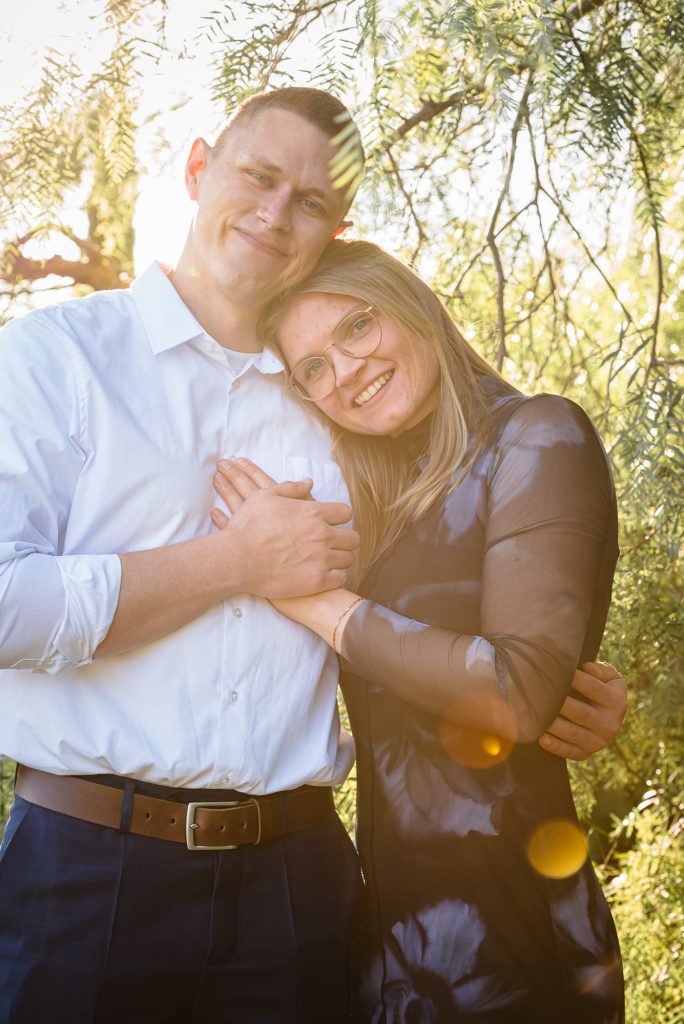 photographe-mariage-clos-des-aspres-ortaffa
