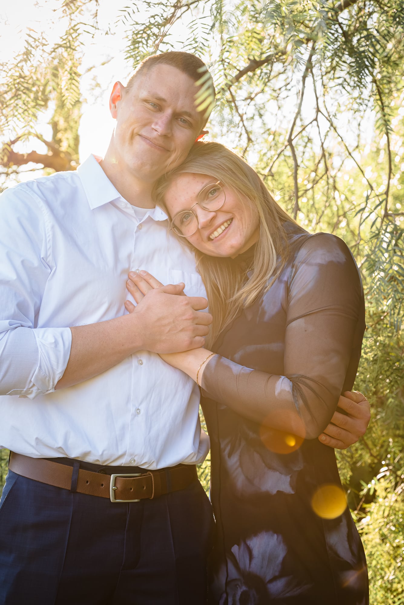 photographe-mariage-clos-des-aspres-ortaffa