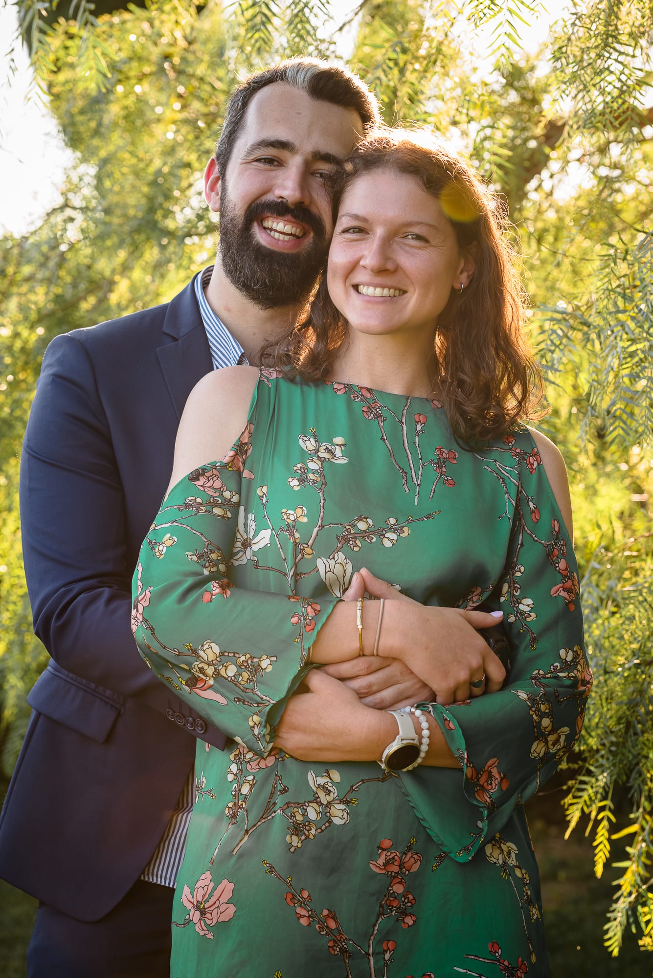 photographe-mariage-clos-des-aspres-ortaffa