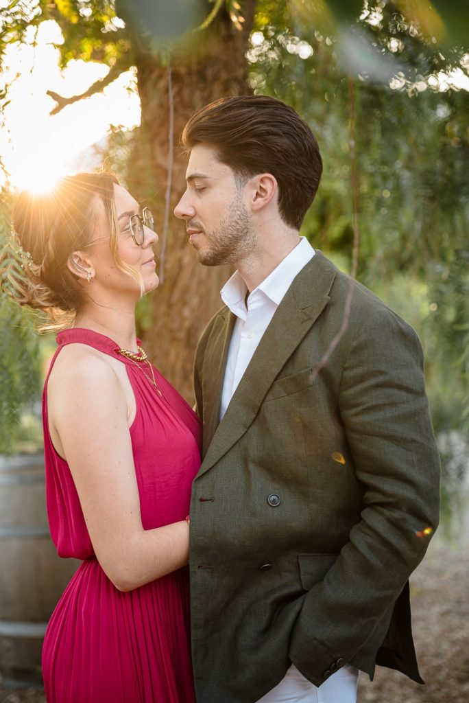 photographe-mariage-clos-des-aspres-ortaffa