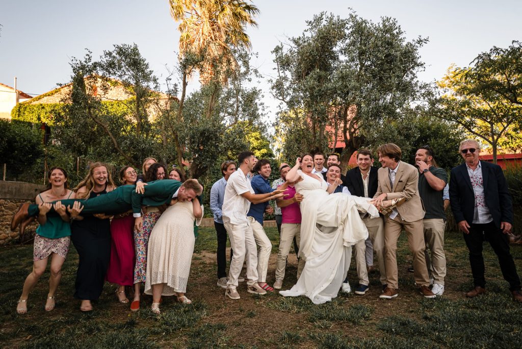 photographe-mariage-clos-des-aspres-ortaffa