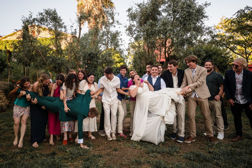 photographe-mariage-clos-des-aspres-ortaffa
