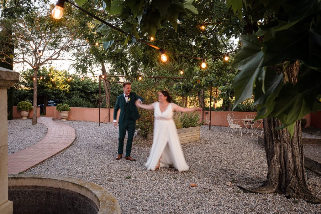 photographe-mariage-clos-des-aspres-ortaffa