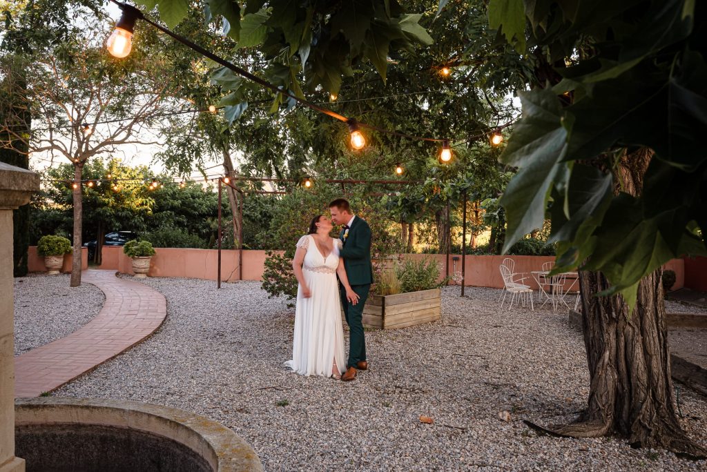 photographe-mariage-clos-des-aspres-ortaffa