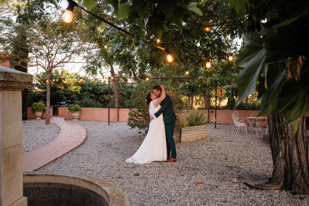 photographe-mariage-clos-des-aspres-ortaffa