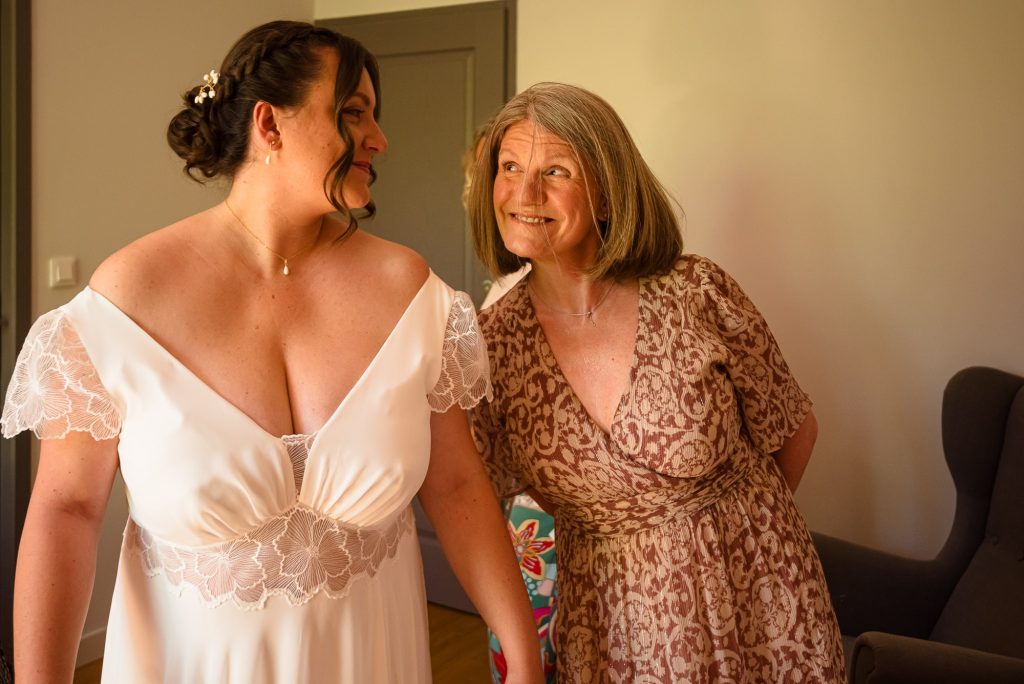 photographe-mariage-clos-des-aspres-ortaffa