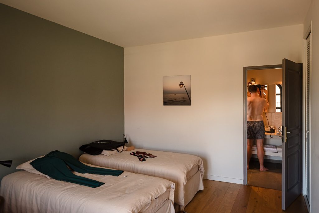 photographe-mariage-clos-des-aspres-ortaffa