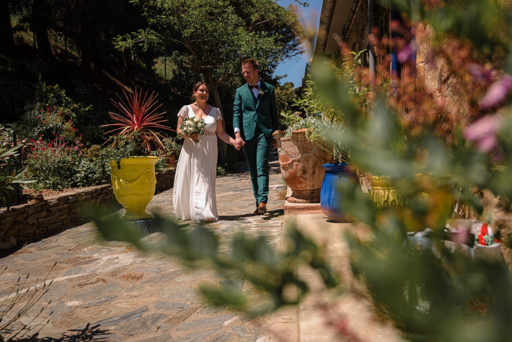 photographe-mariage-clos-des-aspres-ortaffa
