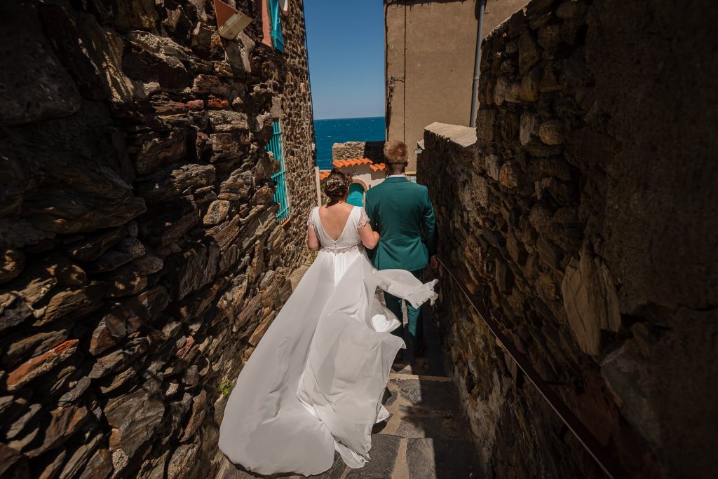 photographe-mariage-clos-des-aspres-ortaffa