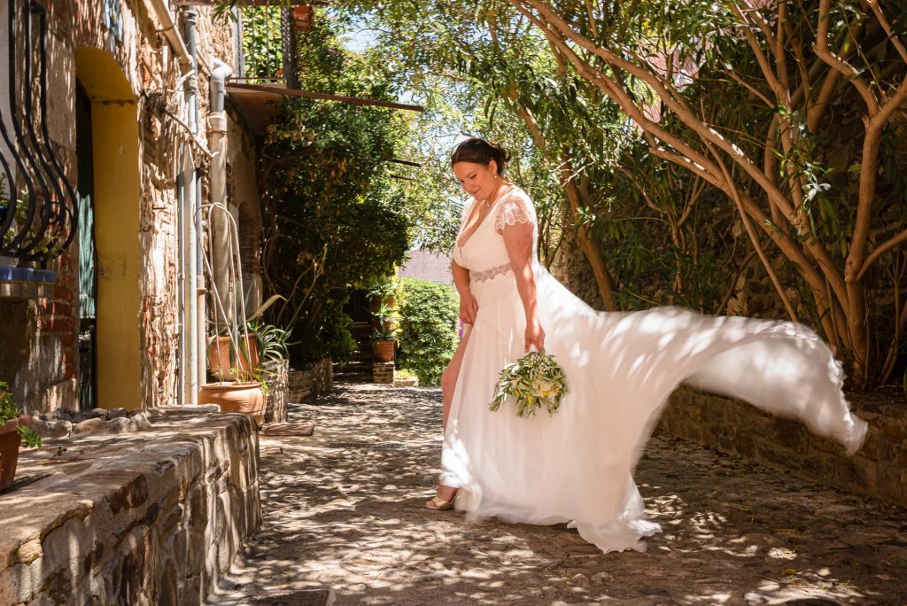 photographe-mariage-clos-des-aspres-ortaffa
