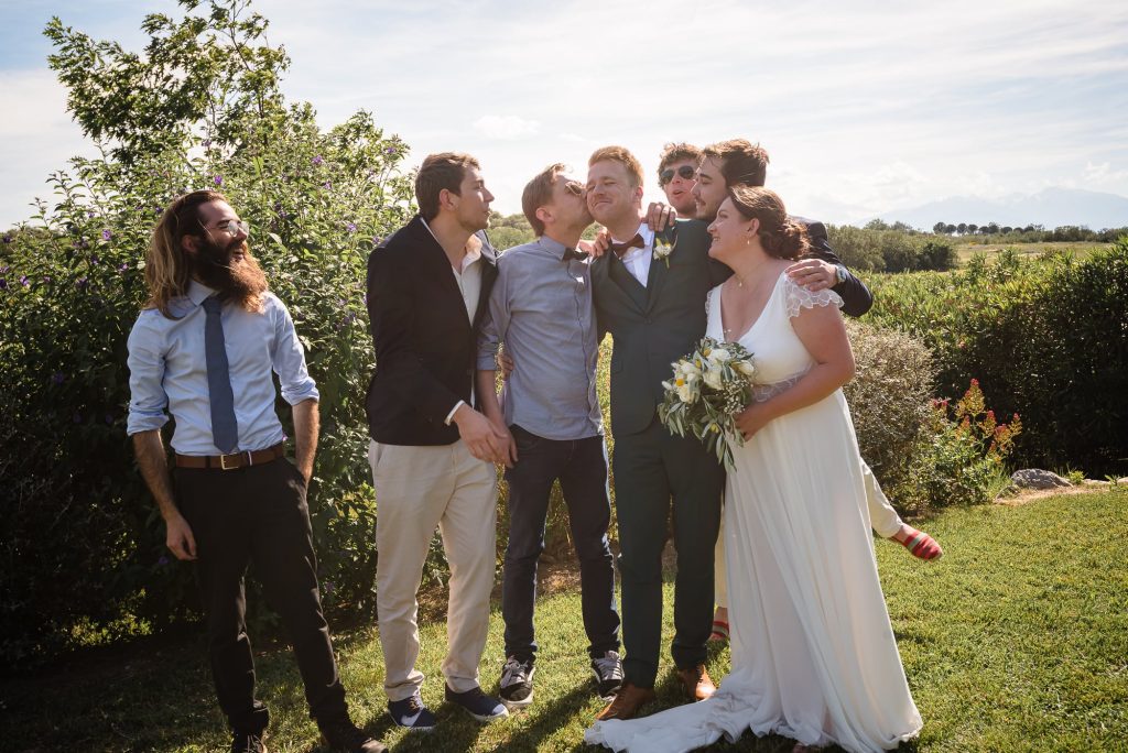 photographe-mariage-clos-des-aspres-ortaffa