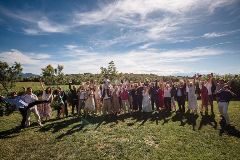 photographe-mariage-clos-des-aspres-ortaffa