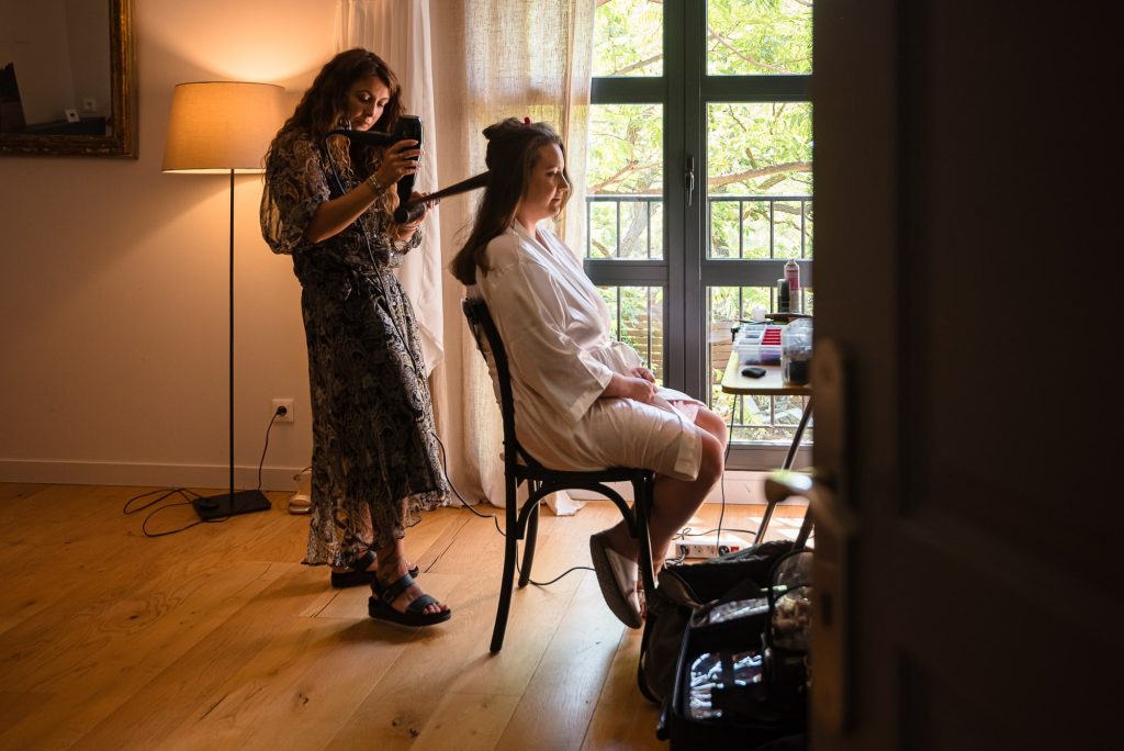 photographe-mariage-clos-des-aspres-ortaffa