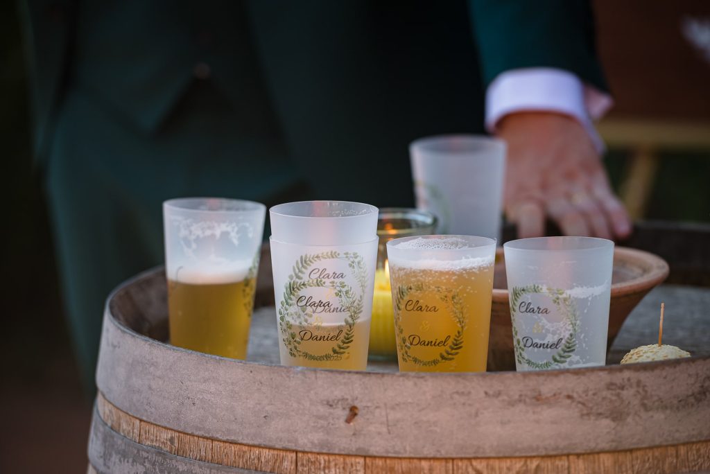photographe-mariage-clos-des-aspres-ortaffa