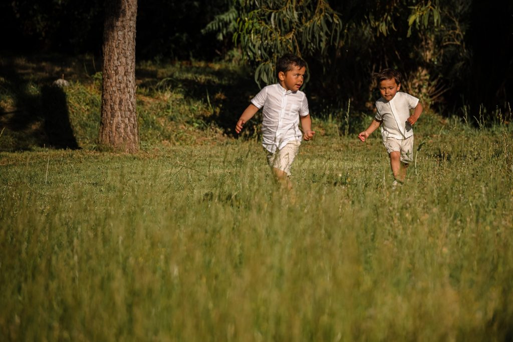 photographe-mariage-clos-des-aspres-ortaffa