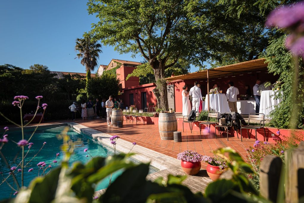 photographe-mariage-clos-des-aspres-ortaffa