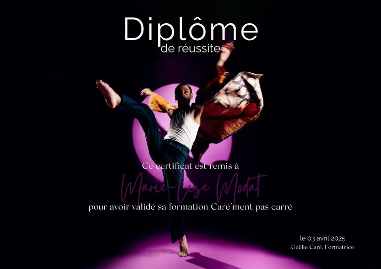 formation-carement-pas-care-chateauroux