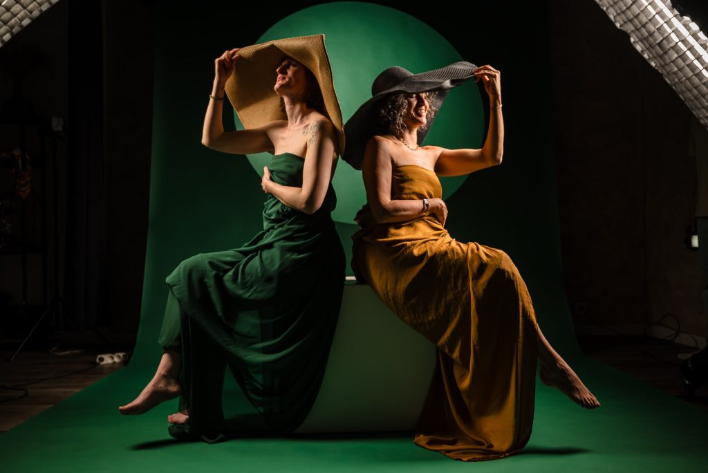 photographe-portrait-perpignan