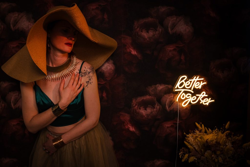 photographe-portrait-perpignan