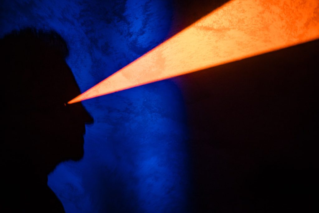 photographe-portrait-perpignan