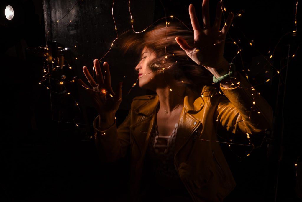 photographe-portrait-perpignan