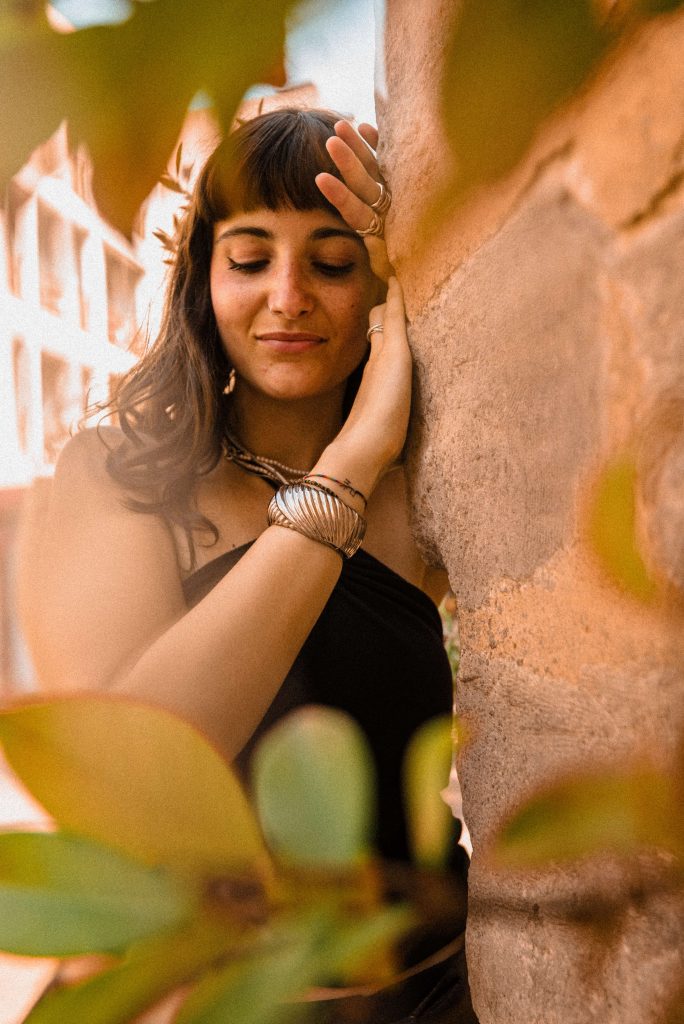 photographe-portrait-perpignan
