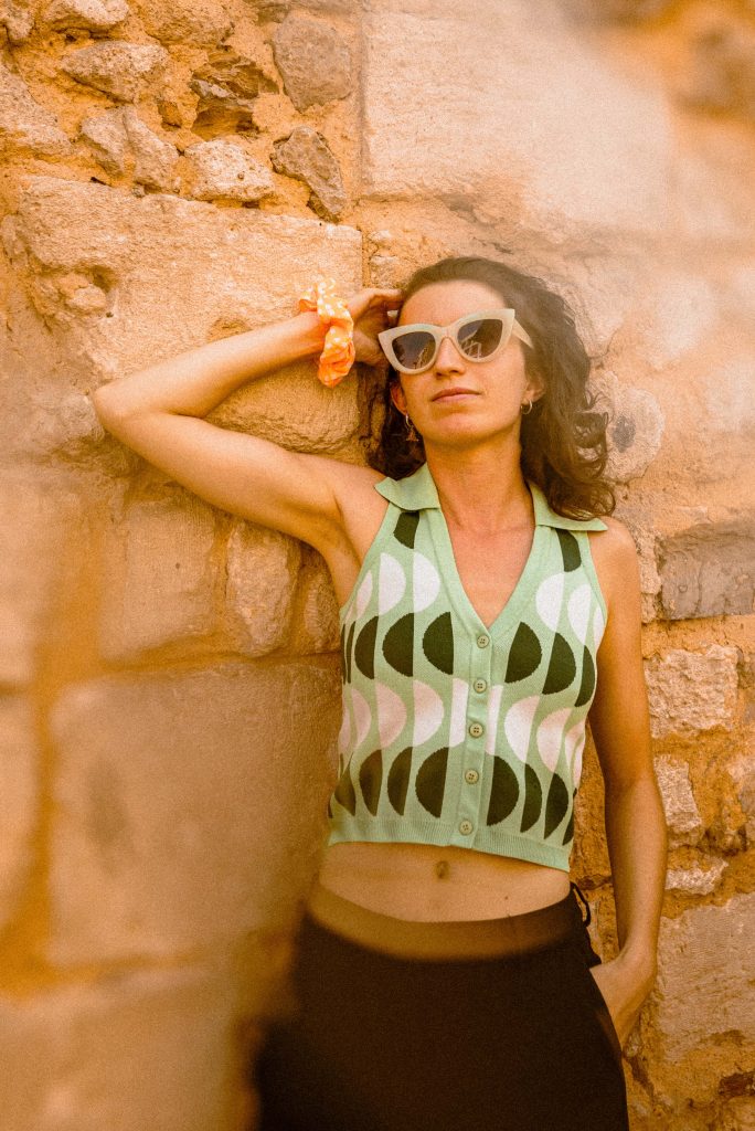 photographe-portrait-perpignan