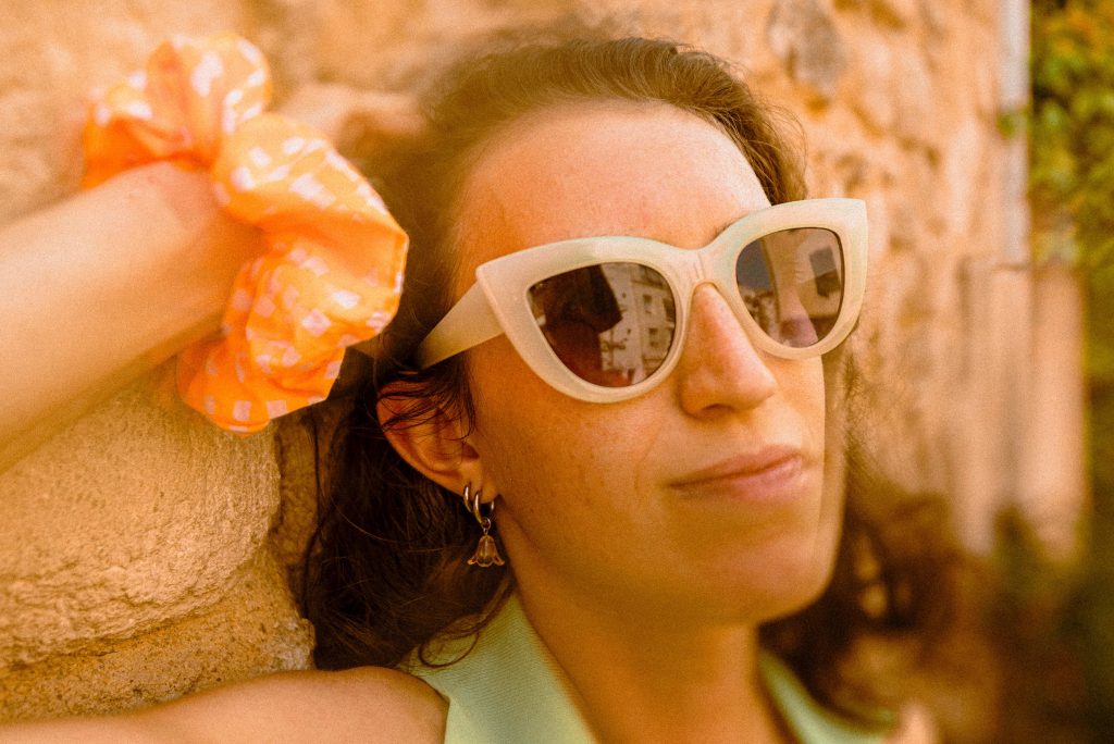 photographe-portrait-perpignan