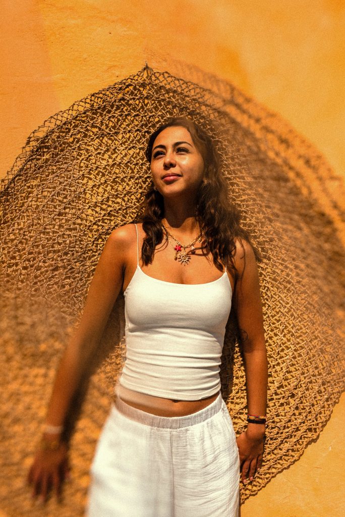 photographe-portrait-perpignan