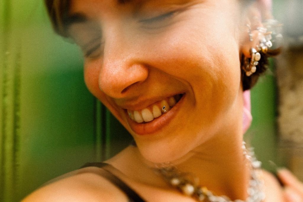 photographe-portrait-perpignan