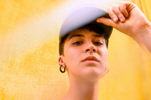 photographe-portrait-perpignan
