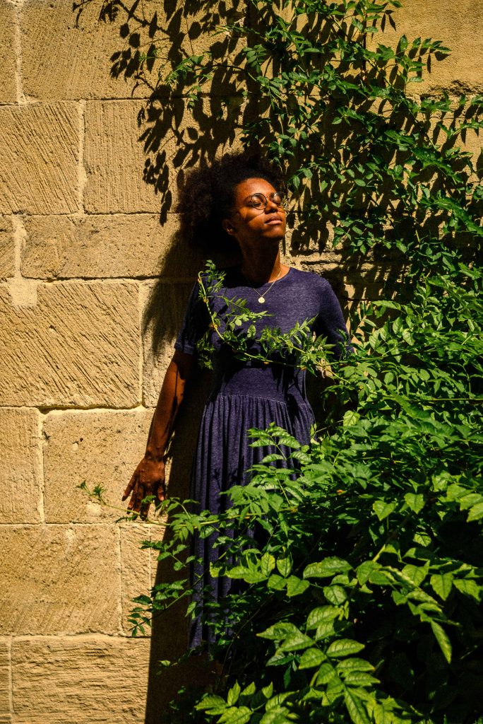 photographe-portrait-perpignan