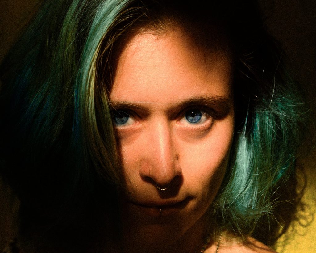 photographe-portrait-perpignan