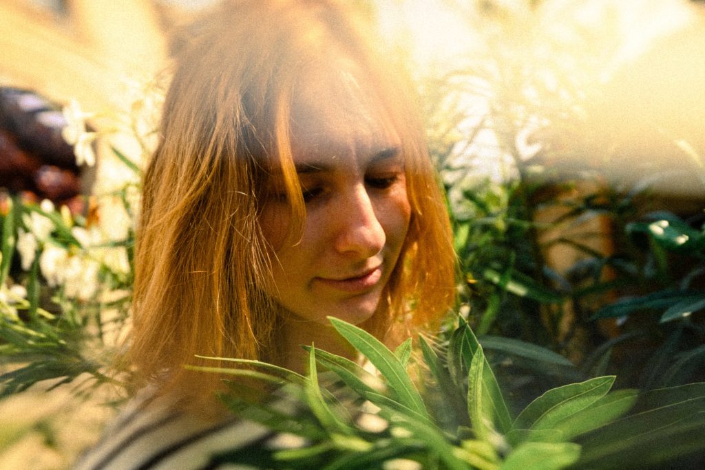 photographe-portrait-perpignan