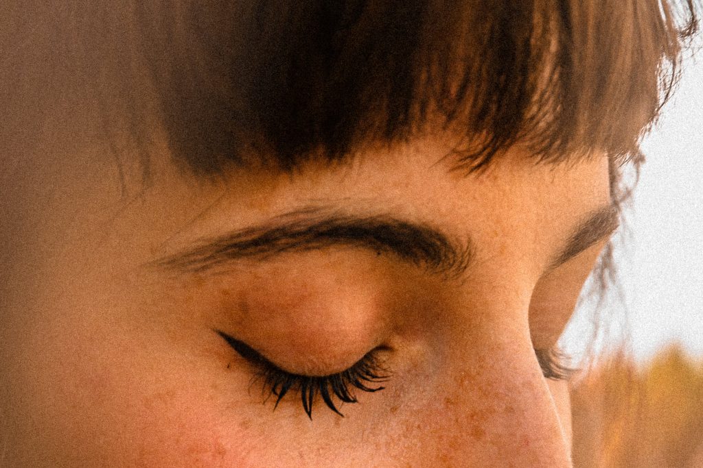 photographe-portrait-perpignan